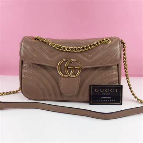 harga tas gucci kecil original